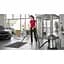 Пылесос Karcher NT 30/1 Me Classic (1.428-568.0) - миниатюра 2