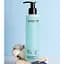 Міцелярна вода для вмивання Academie Micellar Cleansing Water 200 мл (3145072083098) - мініатюра 2