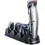 Машинка для стрижки + тример BaByliss E837E - мініатюра 1