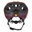 Шолом Scott Centric Plus L Бордовий (1081-280405.6919.008) - мініатюра 5