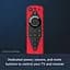 Медиаплеер приставка Amazon Fire TV Stick 4K 1st gen - миниатюра 2
