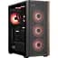 Компьютер Cobra Gaming (I265KF.64.S1.59.25684) [162108] - миниатюра 1