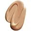 Тональная основа Pupa Active Light SPF10 тон 020 (Nude) 30 мл (50002020) - миниатюра 2