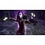 Ключ активации Microsoft Ed-0: Zombie Uprising для Xbox Series S/X - миниатюра 5