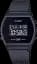 Годинник Casio Timeless Collection LW-204-1BEF - мініатюра 1