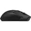 Мышь Logitech G309 Lightspeed Black (910-007199) [111353] - миниатюра 4
