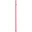 Чохол-накладка Toto Silicone Case Apple iPhone 6 Plus/6s Plus Pink - мініатюра 2