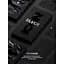 Стекло защитное Armorstandart Supreme Black Icon Apple iPhone 17 Pro Max (ARM86401) - миниатюра 12