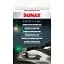 Губка двостороння Sonax DUO для очищення інтерєру  - мініатюра 1