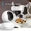 IP-камера Tapo C210 3MP N300 microSD motion detection TP-Link teh0015965 - миниатюра 4