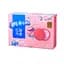 Печенье Oreo со вкусом Пионов SDW Peony Blossom, 97 г - миниатюра 1