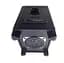 Комп'ютерні колонки 2.1 Kisonli TM6000U, Bluetooth, AUX, 5W+2x3W - мініатюра 2