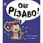 Маленький носоріг Арчі. Оце Різдво! - Трейсі Кордерой (519126) - мініатюра 1