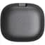 Гарнітура JBL LIVE FLEX Black (JBLLIVEFLEXBLK) - мініатюра 3