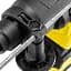 Аккумуляторный перфоратор Trotec PRDS 20-20V с кейсом (DAS302797) - миниатюра 7