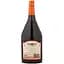 Ликер Maloney's Salted Caramel 17% 0.7 л - миниатюра 2