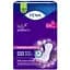 Урологические прокладки Tena Lady Maxi Night 8 капель 24 шт. (2 уп. х 12 шт.) - миниатюра 3