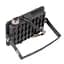 Прожектор Brille уличный LED влагозащищенный IP65 HL-29/20W NW - миниатюра 3