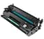 Картридж ColorWay Canon 052 Black teh0024374 - мініатюра 2