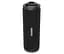 Портативна акустика Tronsmart Element Force 2 Waterproof бездротова чорна - мініатюра 3