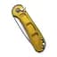 Нож складной Civivi Button Lock Elementum C18062P-7 - миниатюра 4
