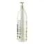 Шампунь для поврежденных волос IL Salone Milano Reconstruction Strengthen and Repair Shampoo 1 л - миниатюра 2