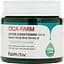 Крем-бальзам для лица FarmStay Cica Farm Active Conditioning Balm 80 г - миниатюра 2
