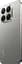 Смартфон Xiaomi 15T Pro 12/256GB Titan Gray - мініатюра 4