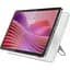 Планшет Lenovo Tab 4/128GB LTE + Clear Case Luna Grey (ZAEJ0050UA) [135700] - миниатюра 2