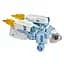 Робот-трансформер Hasbro Transformers Studio Series Spike Complete Exo Suit 86 (F3135_F3142) - мініатюра 2