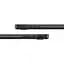 Ноутбук Apple MacBook Pro 14'' M3 Pro 18GB/1TB Space Black 2023 (MRX43) [96087] - мініатюра 4