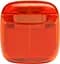Навушники JBL TUNE T225TWS Ghost Orange (JBLT225TWSGHOSTORG) - мініатюра 4