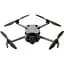 Квадрокоптер DJI Mini 5 Pro Fly More Combo Plus with RC-2 Remote Controller [CP.MA.00000894.01] [146148] - мініатюра 2