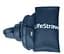 Фляга с фильтром LifeStraw Peak Squeeze 1 L Темно-синий - миниатюра 5