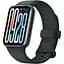 Фітнес-браслет Xiaomi Smart Band 9 Pro obsidian black (M2402B1 / BHR8710GL) (Global Version) - мініатюра 2