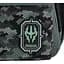 Рюкзак GoPack Education 182M Legion (GO25-182M-5) - мініатюра 14