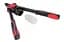 Заклепочник ручной для вытяжных заклепок рычажный Intertool Storm RT-0017 330 x ø3.2 x 4 x 4.8 мм - миниатюра 5