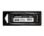 Твердотільний накопичувач SSD Wibrand 256Gb, Caiman teh0023746 - мініатюра 3