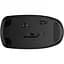 Миша HP 230 Slim Wireless Black (AJ7C2AA) [138924] - мініатюра 5
