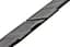 Акумулятор для Dell Latitude 7280 7290 7380 7390 7480 7490 7.6V 8200 mAh 62Wh (F3YGT-2S2P-8200) - мініатюра 4