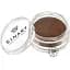 Рассыпчатые тени Sinart Make-Up With Passion 134 cappuccino - миниатюра 2