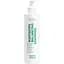 Шампунь для волосся Marie Fresh Cosmetics Root & Tips Balancing Shampoo для жирних коренів та сухих кінчиків 250 мл - мініатюра 1