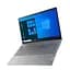 Ноутбук Lenovo ThinkBook 15 G4 IAP (21DJ009FRA) (21DJ009FRA) - миниатюра 6