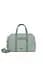 Дорожня Сумка Samsonite IMAGE BIZ THYME 40x25x20 KS2*24104 - мініатюра 1