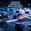 Мышь Attack Shark R2 Magnesium Alloy 8K Purple (AS-6972792470375-P) - миниатюра 3