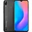 Смартфон Blackview A60 Pro 3/16Gb Global EU Interstellar Black [78294] - миниатюра 1