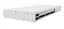 Маршрутизатор Mikrotik CCR2116-12G-4S+ - мініатюра 3