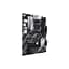 Материнська плата ASUS PRIME B550-PLUS - мініатюра 3