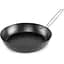 Сковородка GSI Outdoors Carbon Steel 10 Frypan (1099-60020) - миниатюра 1