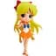 Фігурка Banpresto Q Posket Sailor Moon Super Sailor Venus Венера Сейлор Мун 14 см B QP SM SSV 14 - мініатюра 1